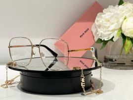 Picture of MiuMiu Sunglasses _SKUfw56614766fw